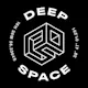 Deep Space logo
