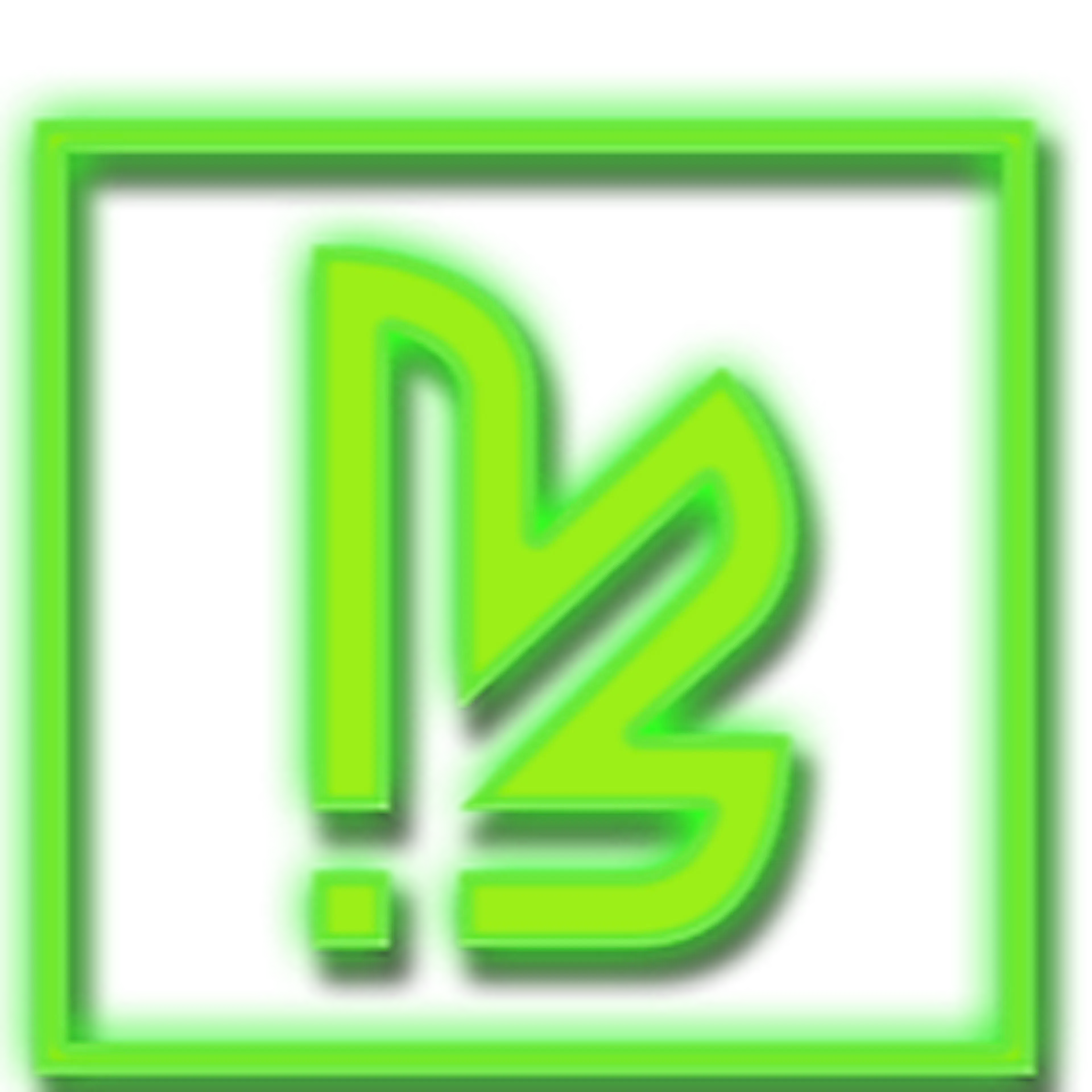 Sicko Brand logo