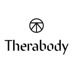 TheraOne logo