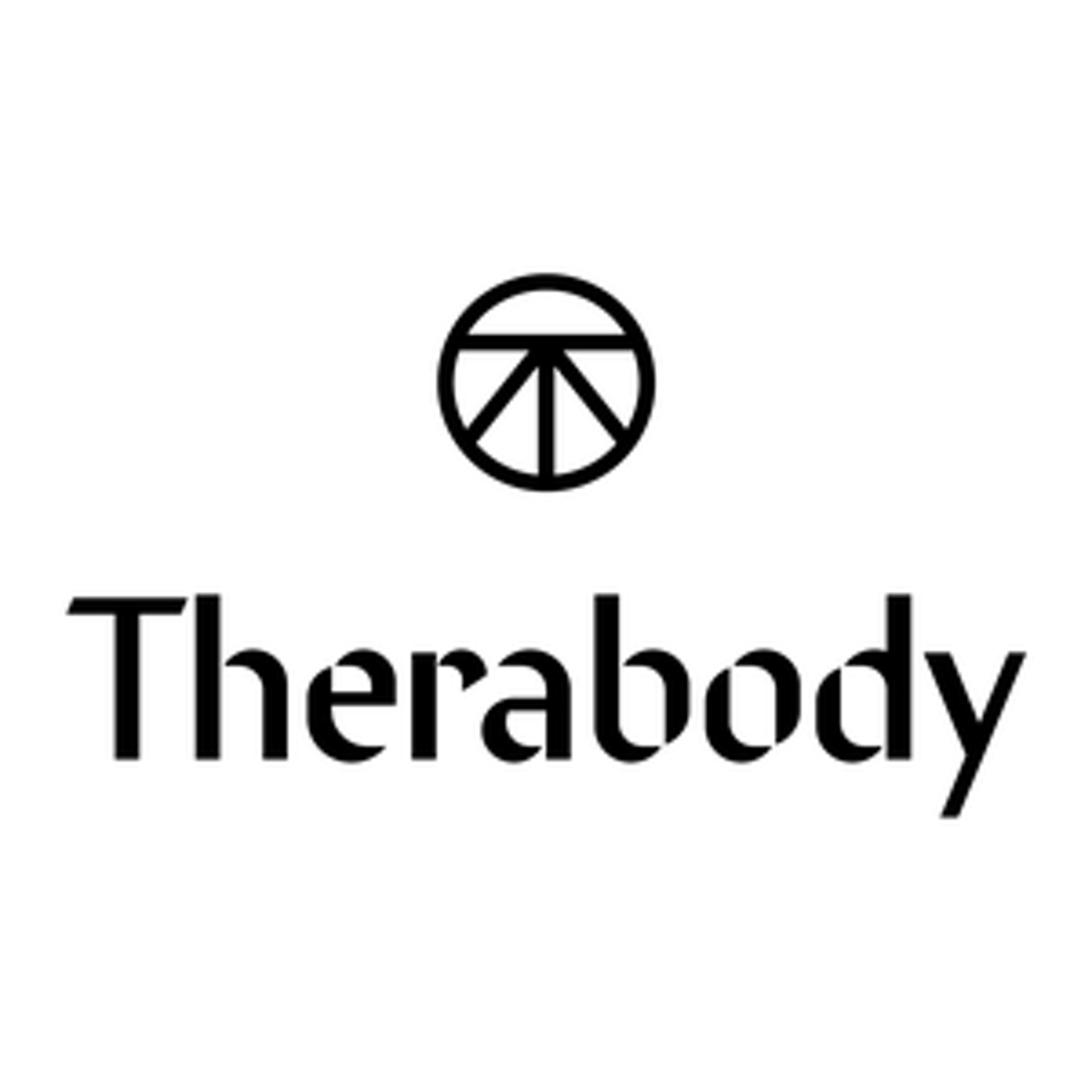 TheraOne logo