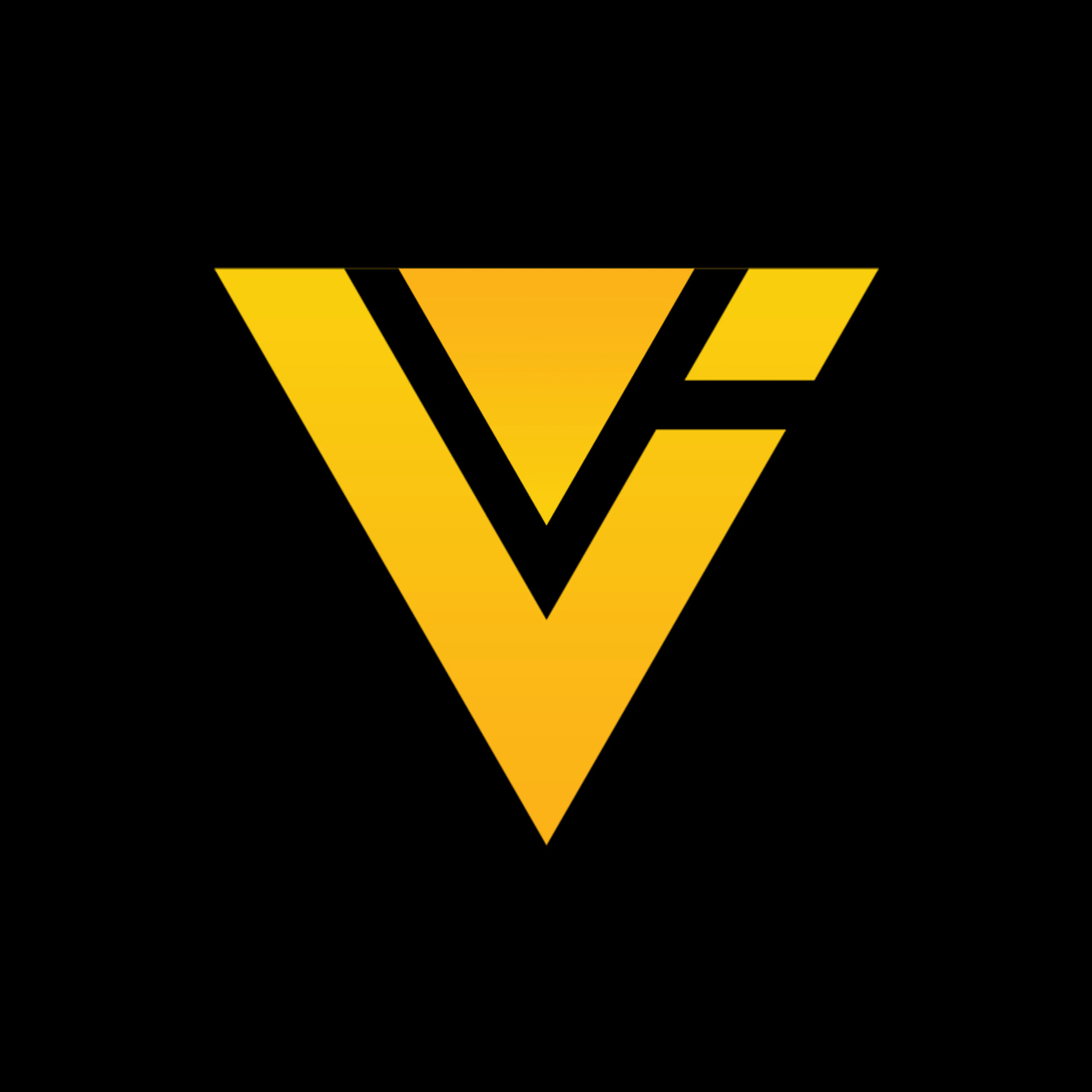 LIV logo
