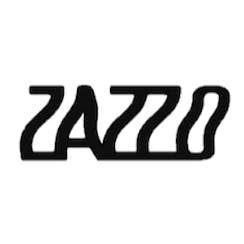 Zazzo logo