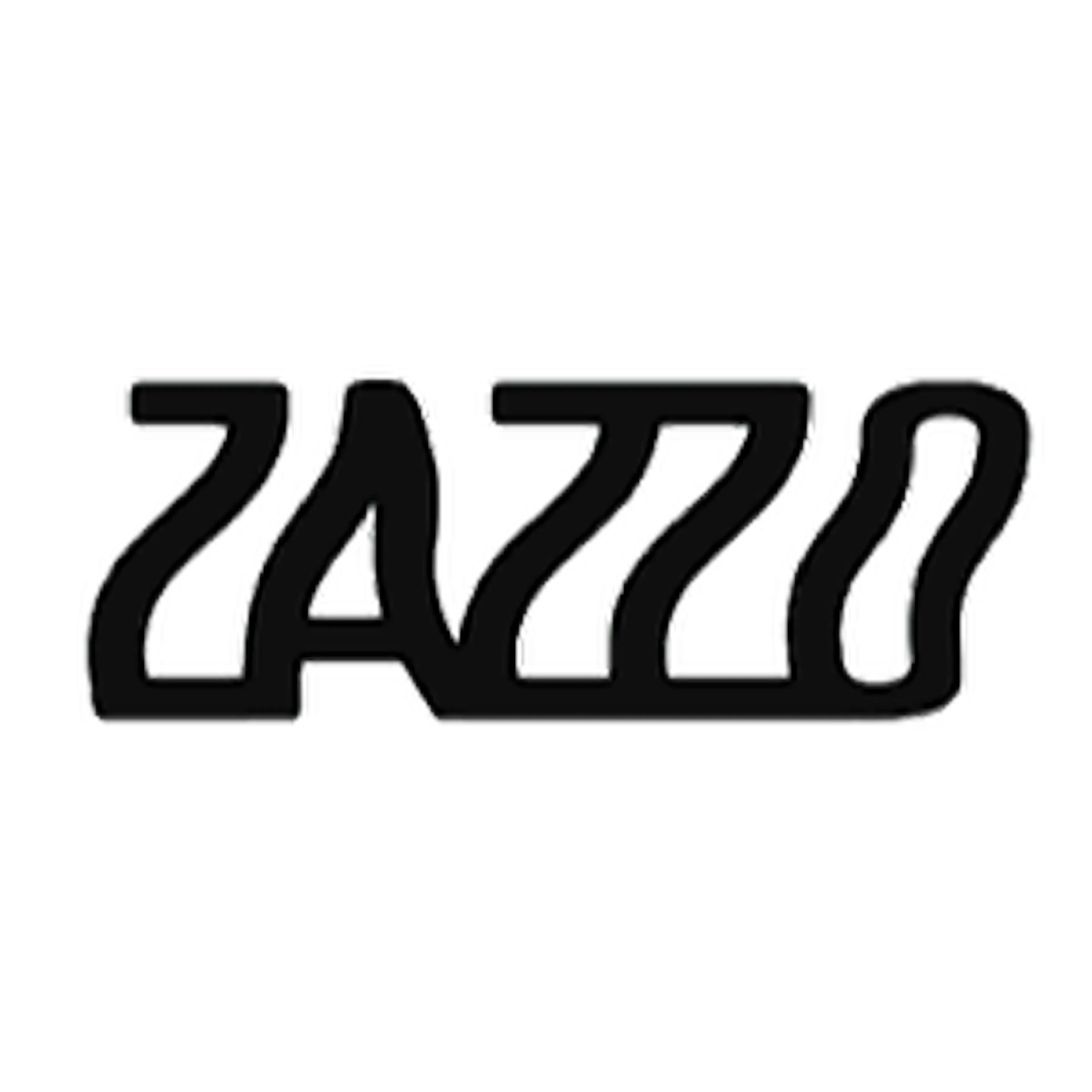 Zazzo logo