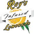 Rays Lemonade Lil Hash Citrus Kush 100mg