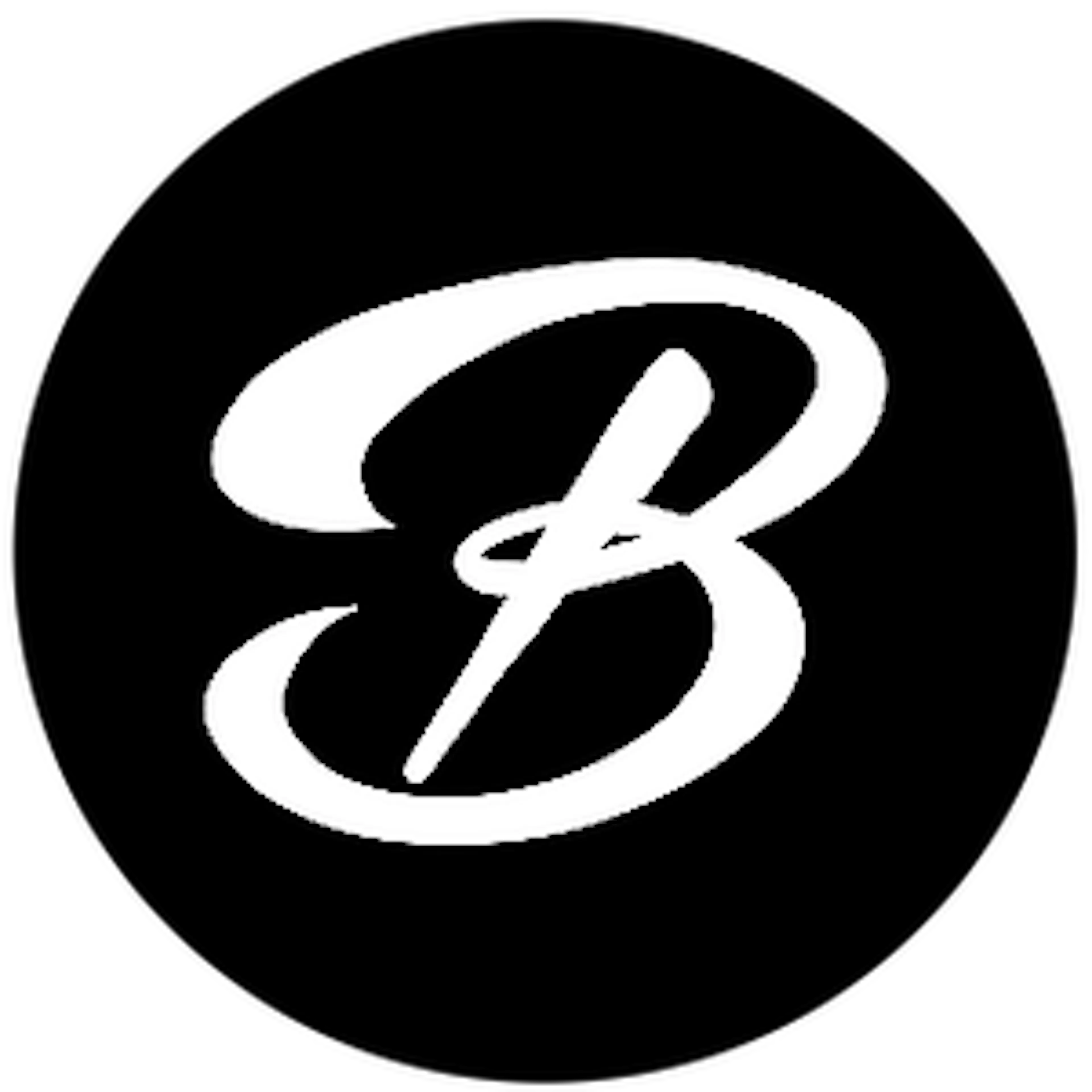 Bhang logo