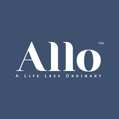 Allo logo