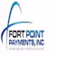 Logo for the brand FORT POINT PAYMENTS, INC.