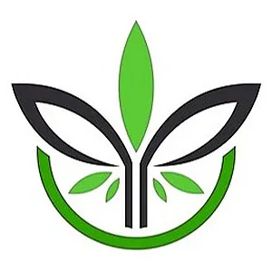 Tokeware logo