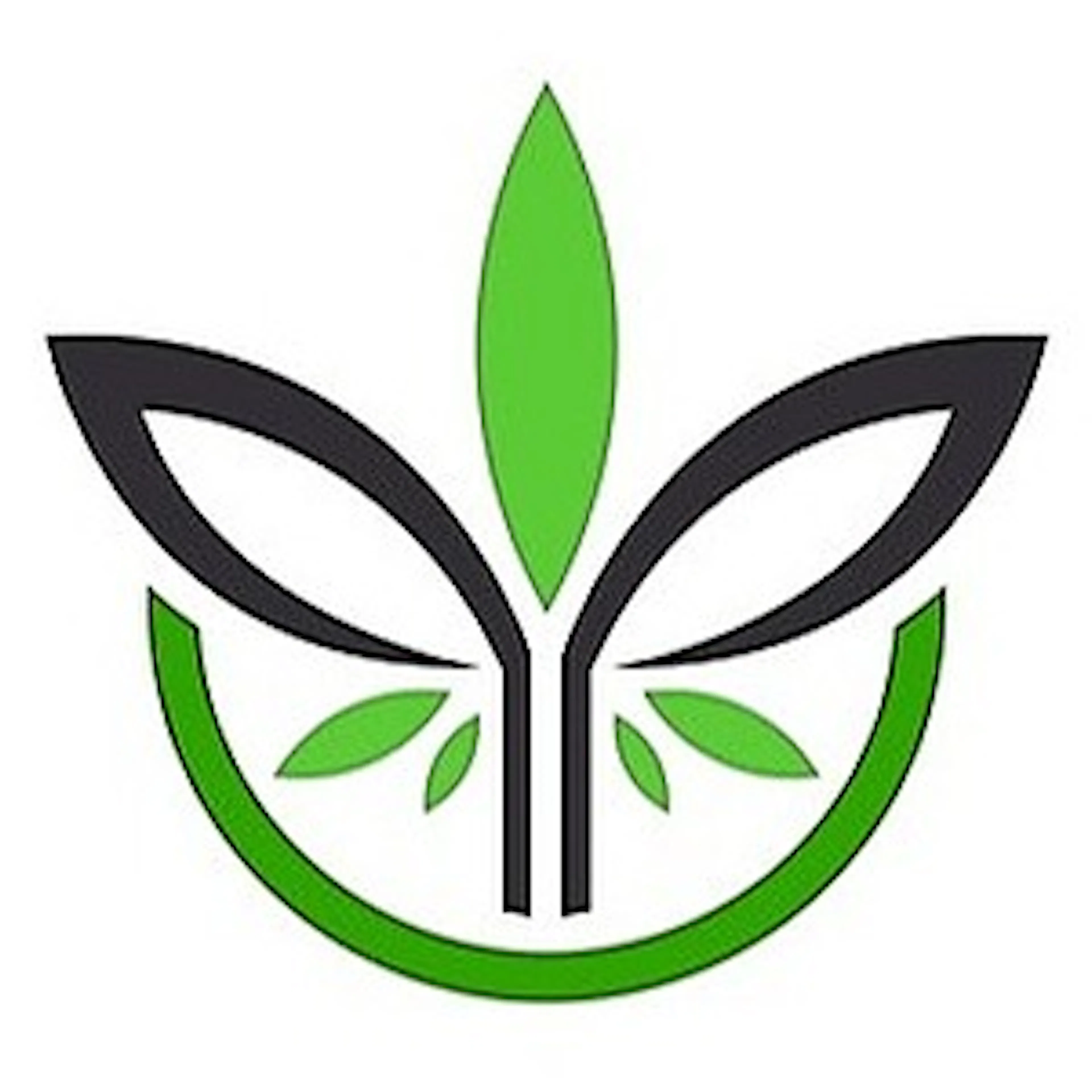 Tokeware logo