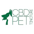 High Points CBD Pet tincture