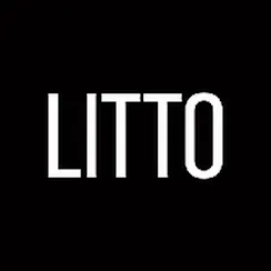 LITTO logo