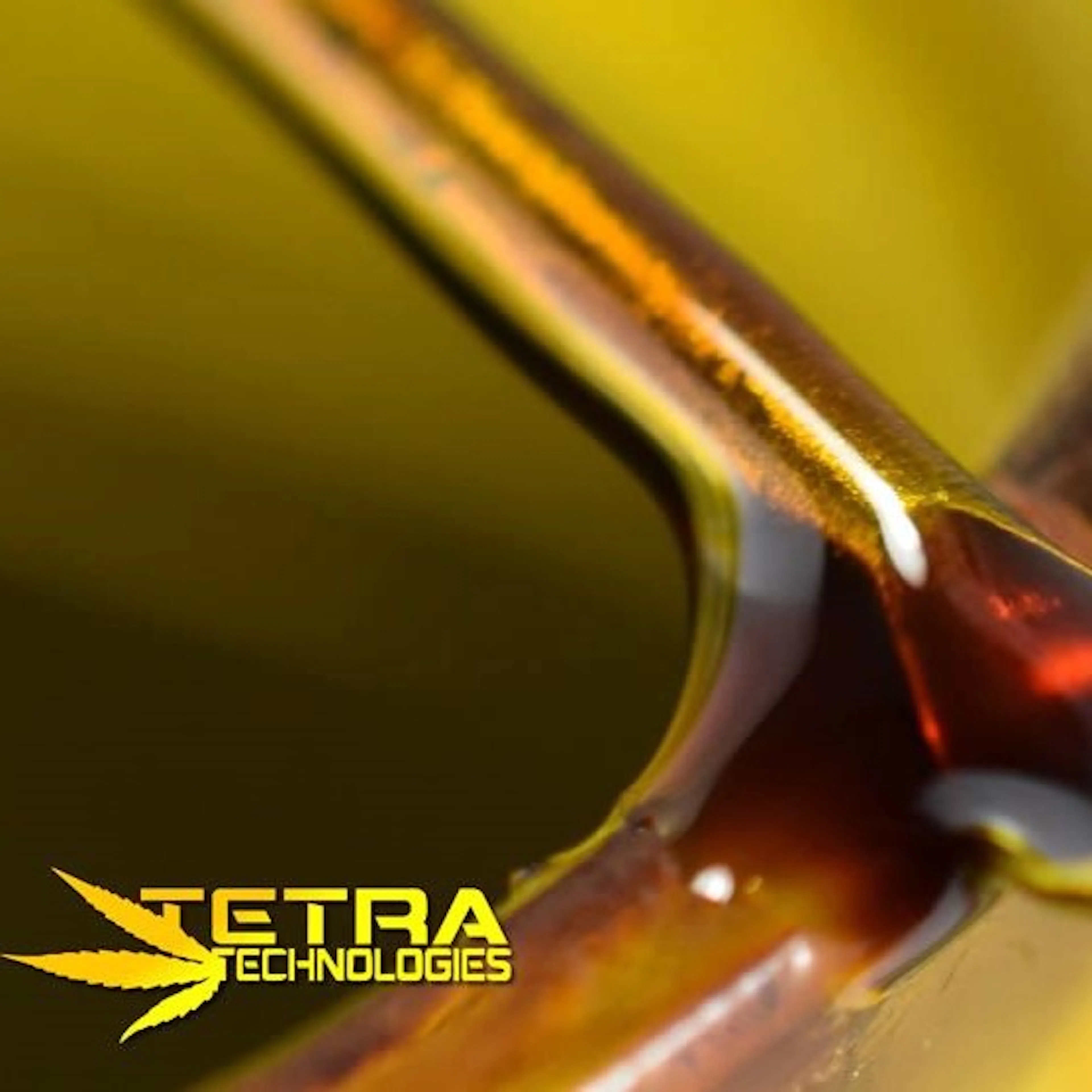 Tetra Concentrates logo