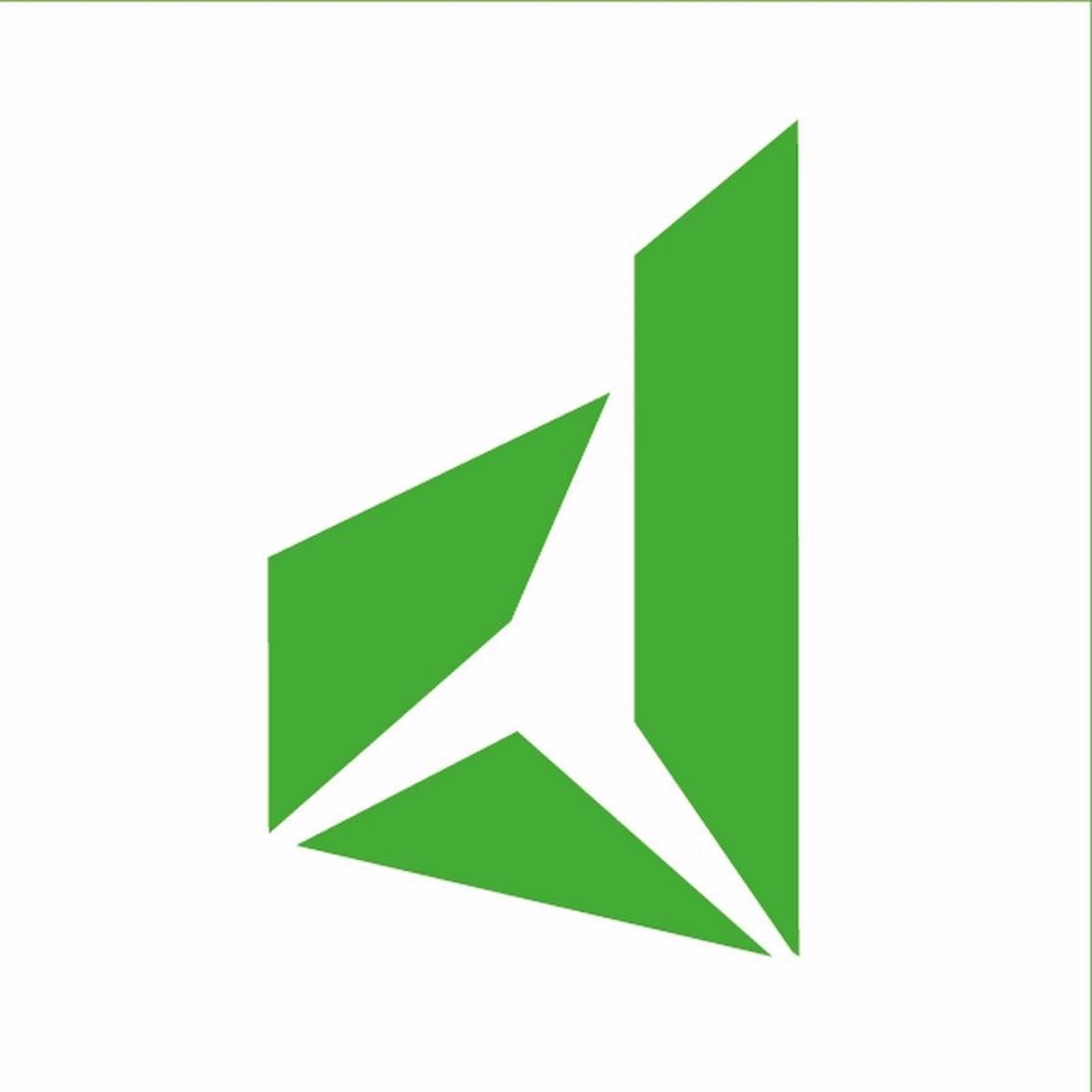 365 Cannabis logo