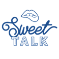 Sweet Talk | Guava Passion Fruit 10pc | 100mg Gummies