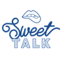 Sweet Talk