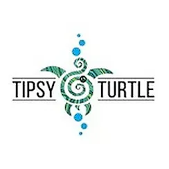Tipsy Turtle logo