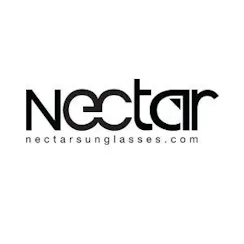 Nectar logo