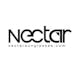 Nectar logo