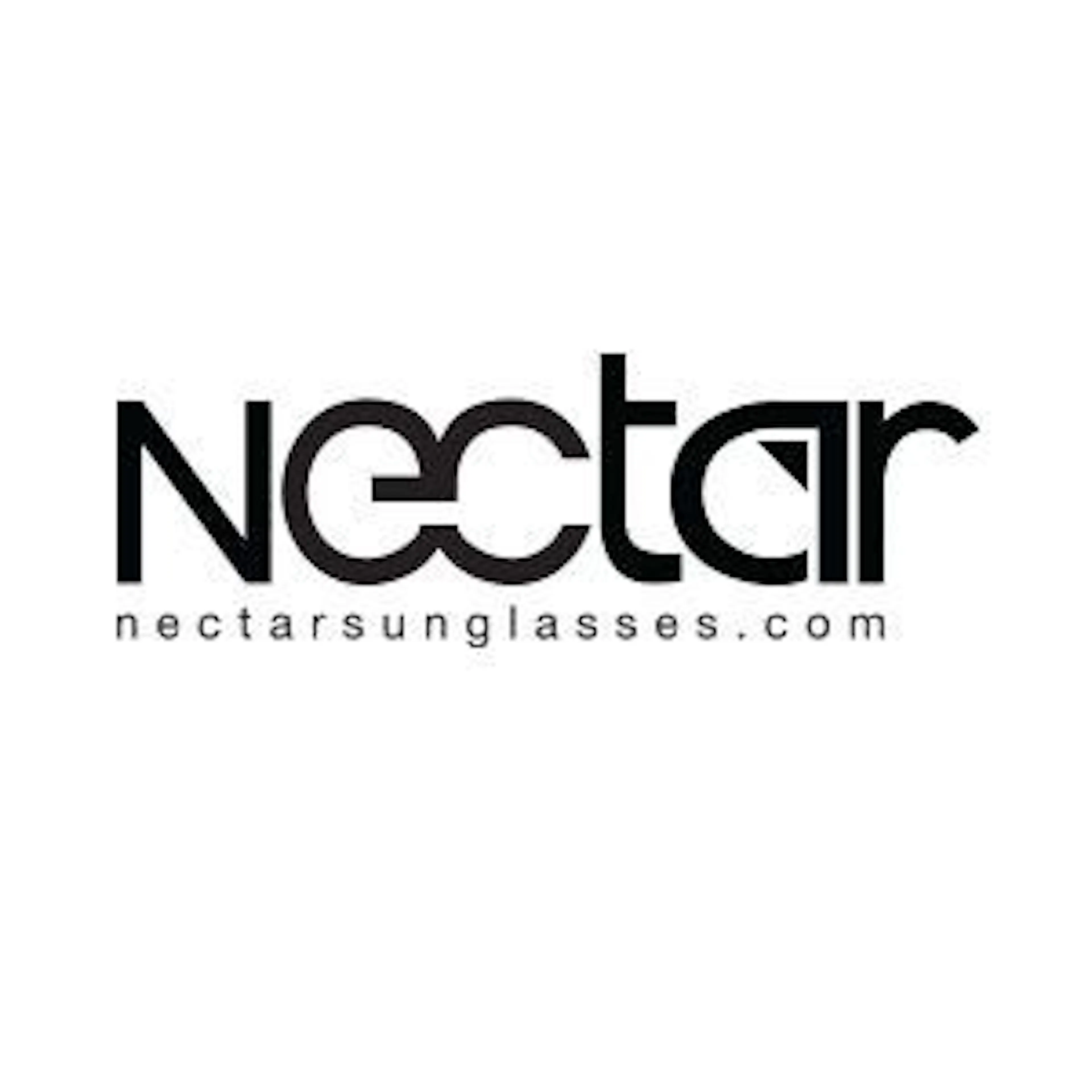 Nectar logo
