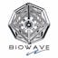 Logo for the brand B-wave Technology Inc.
