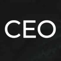 HerbCEO logo