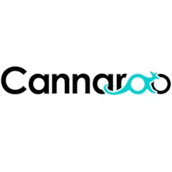 CANNAROO logo