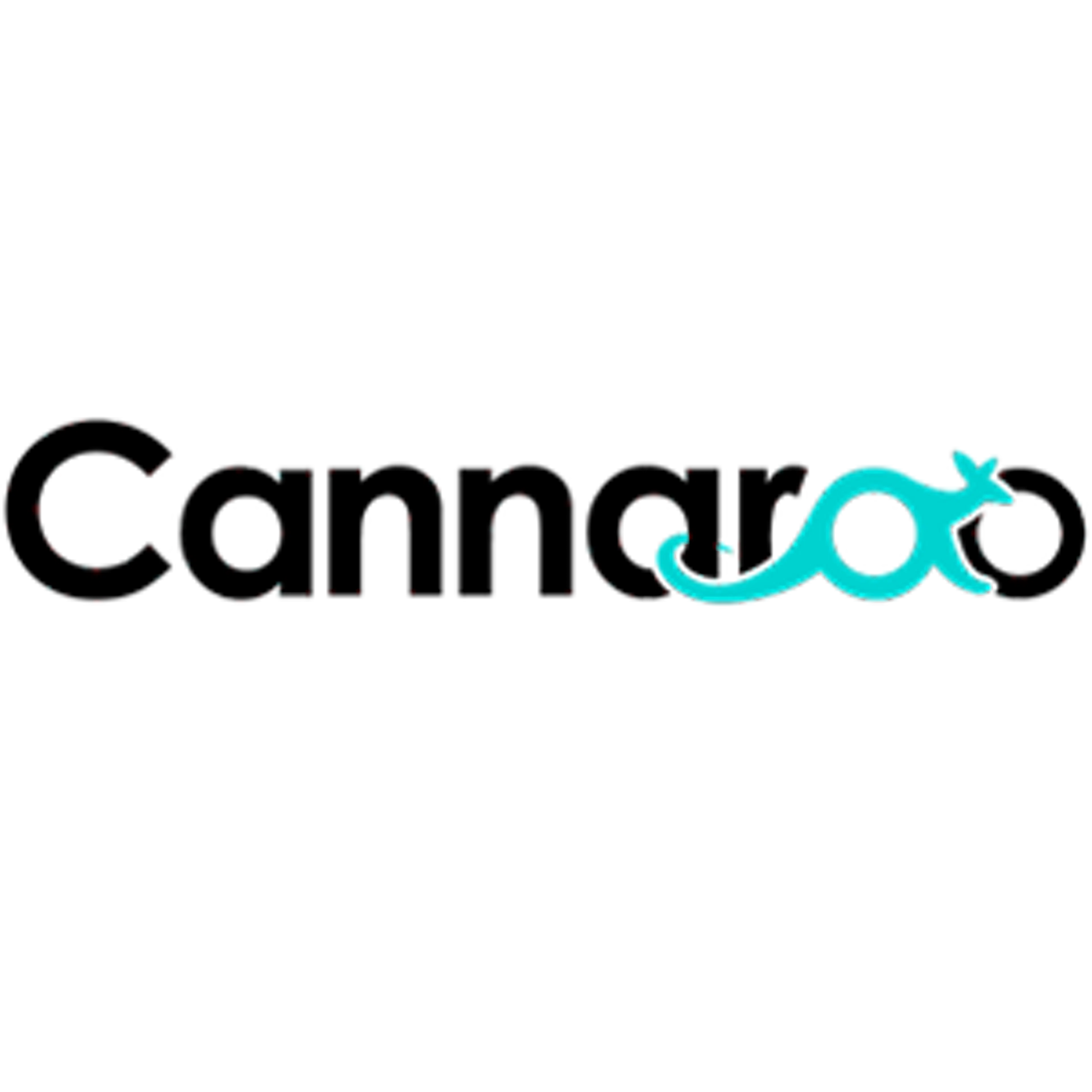 CANNAROO logo