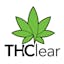 Logo for the brand THClear