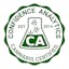 Logo for the brand Confidence Analytics