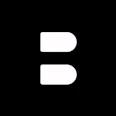 Crescendo (R) 1g by Burnwell