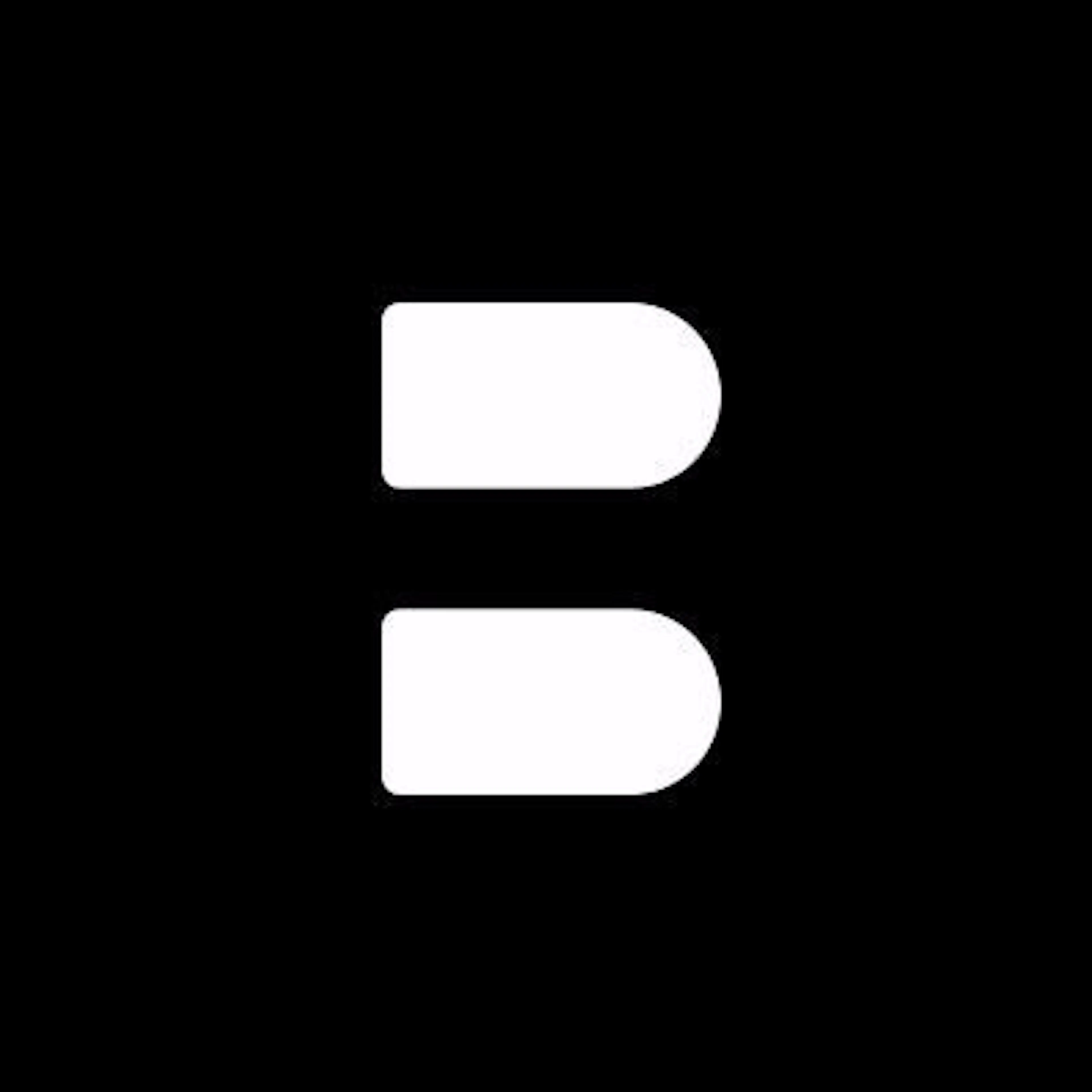 Burnwell logo