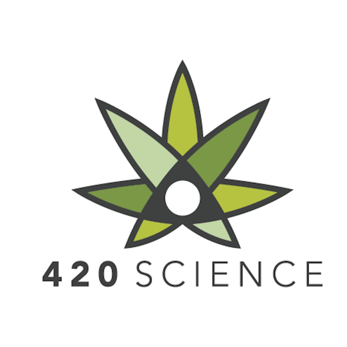 420 Science Sharpie / $ 1.99 at 420 Science