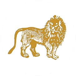 Marley Natural - Shop logo