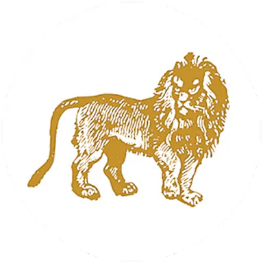 Marley Natural - Shop logo