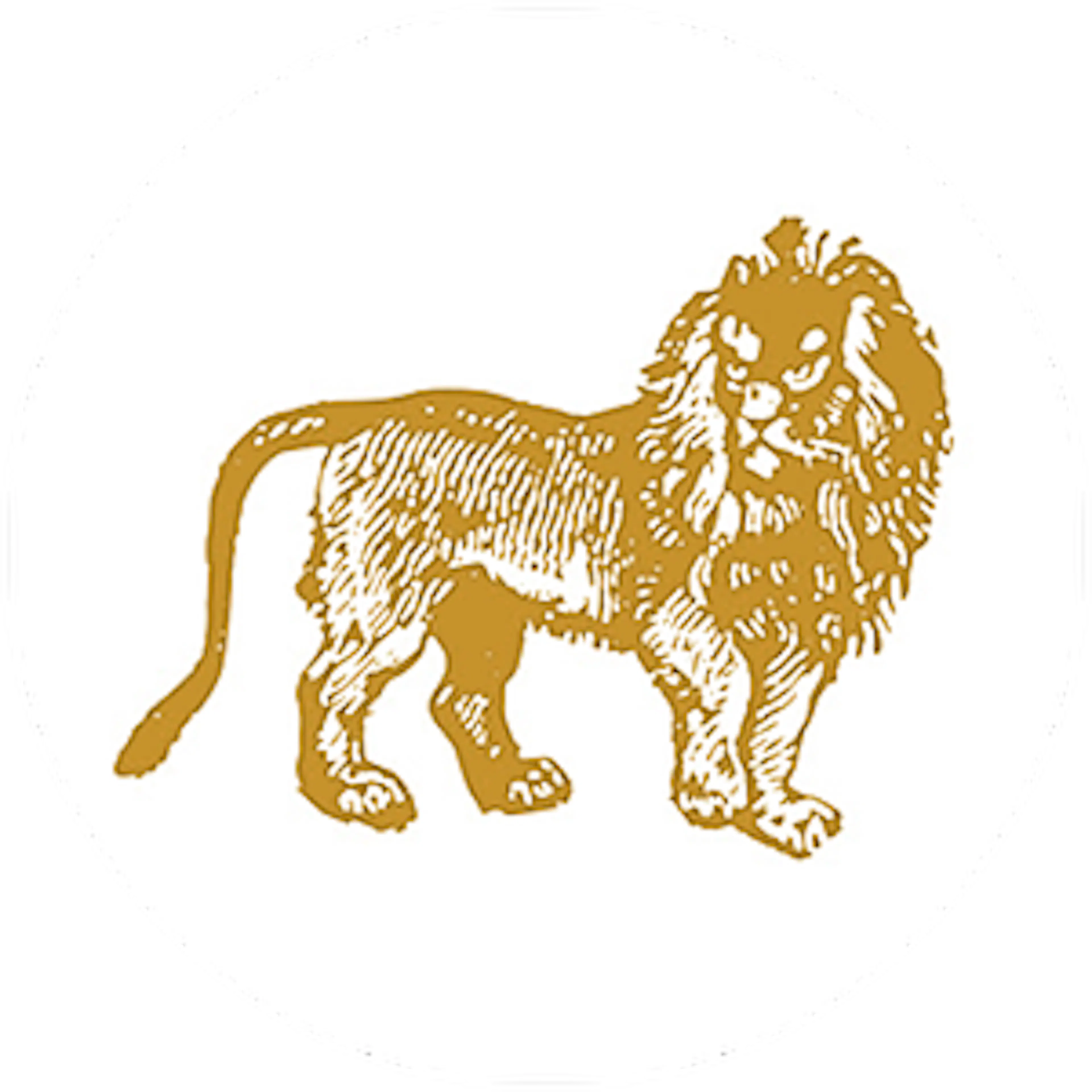 Marley Natural - Shop logo
