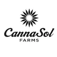 Canna Sol: RSO Dancehall <DOH>