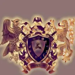 Plaas Roylty Therapeutics logo