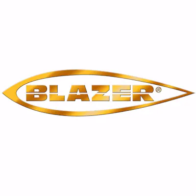 Blazer Products logo