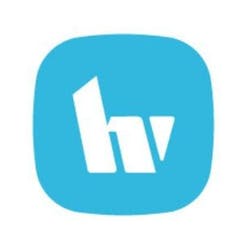 HempsVision logo