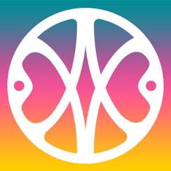 Valhalla Confections logo