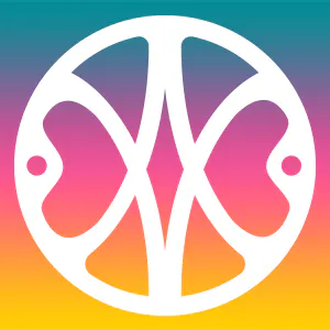 Valhalla Confections logo