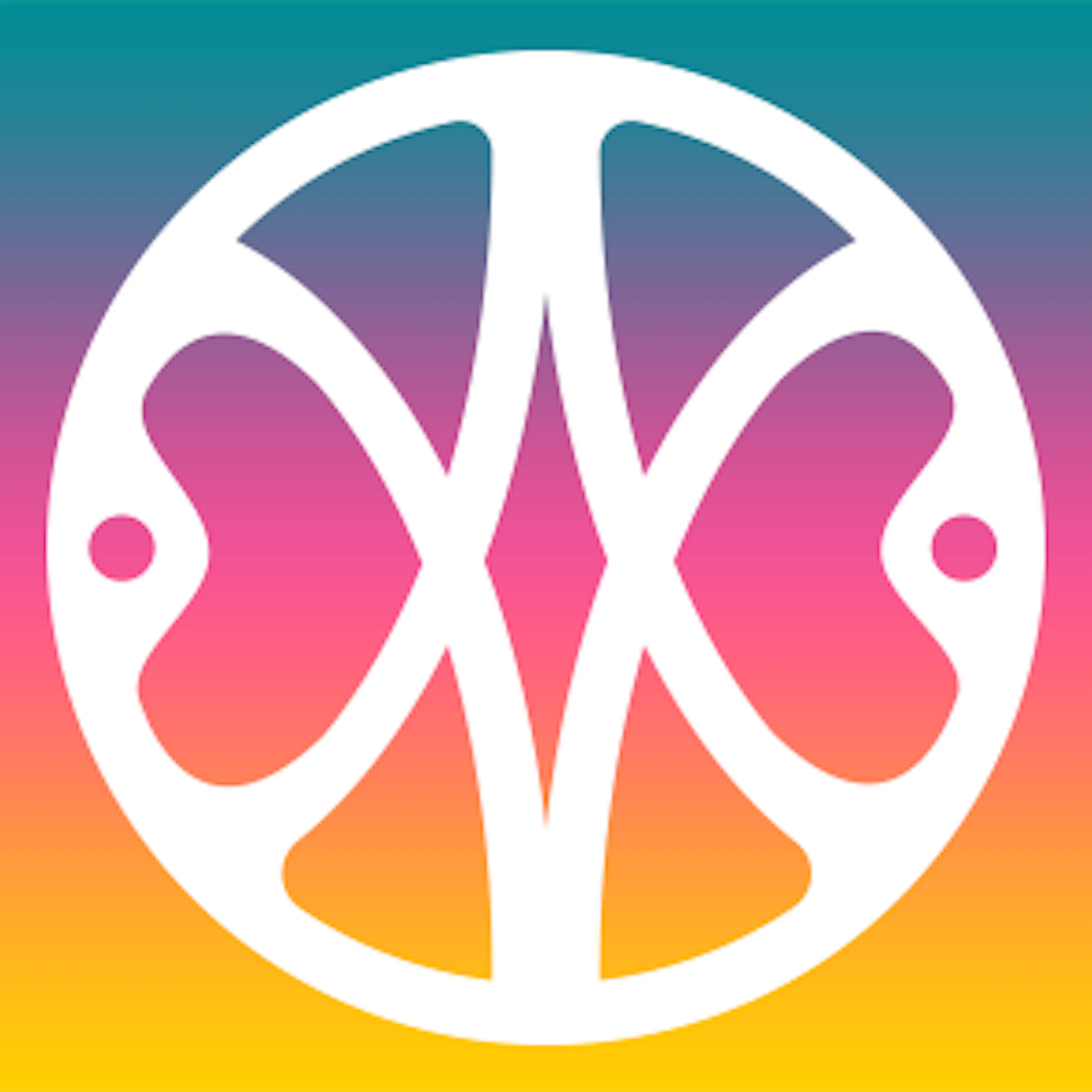 Valhalla Confections logo