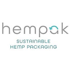 Hempak logo