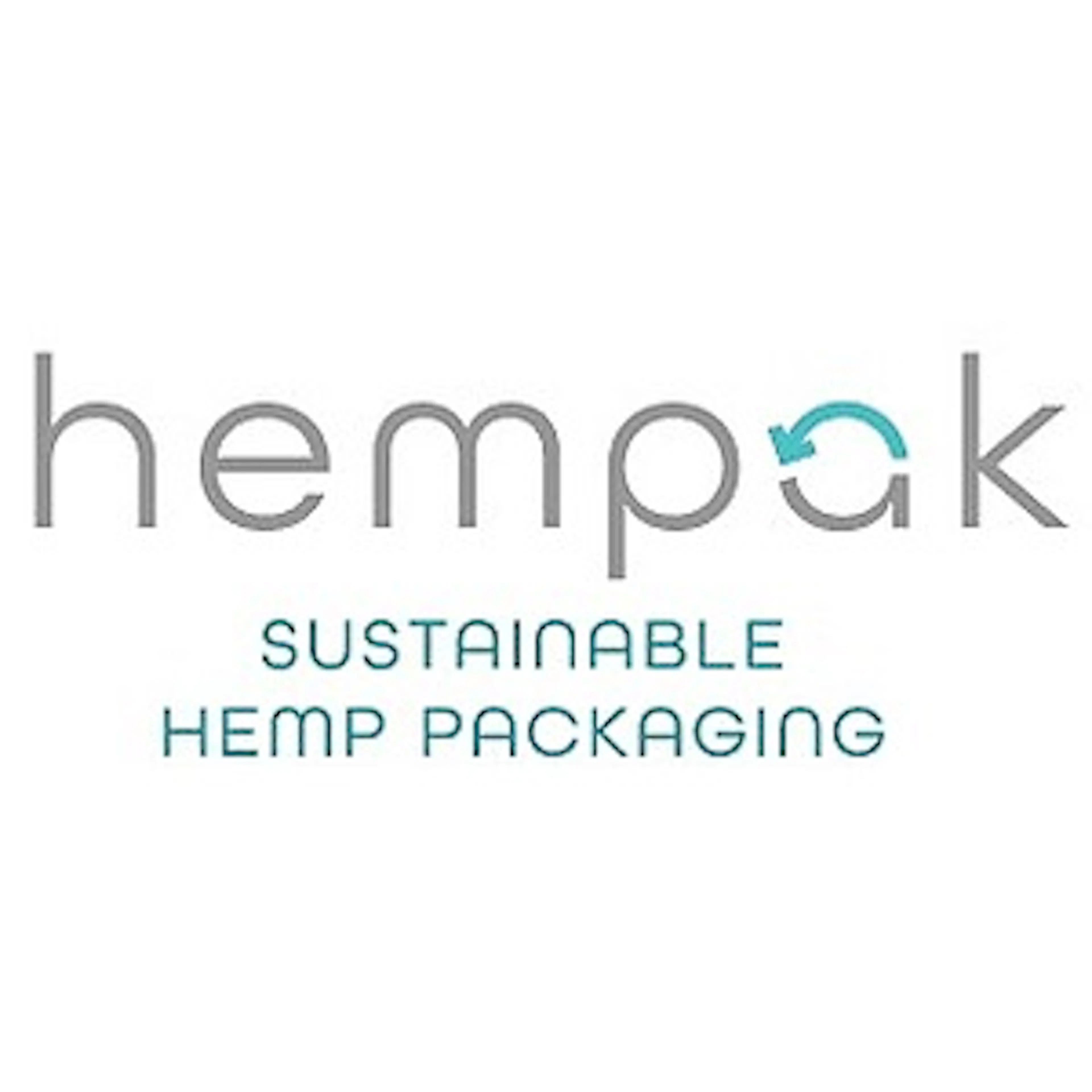 Hempak logo