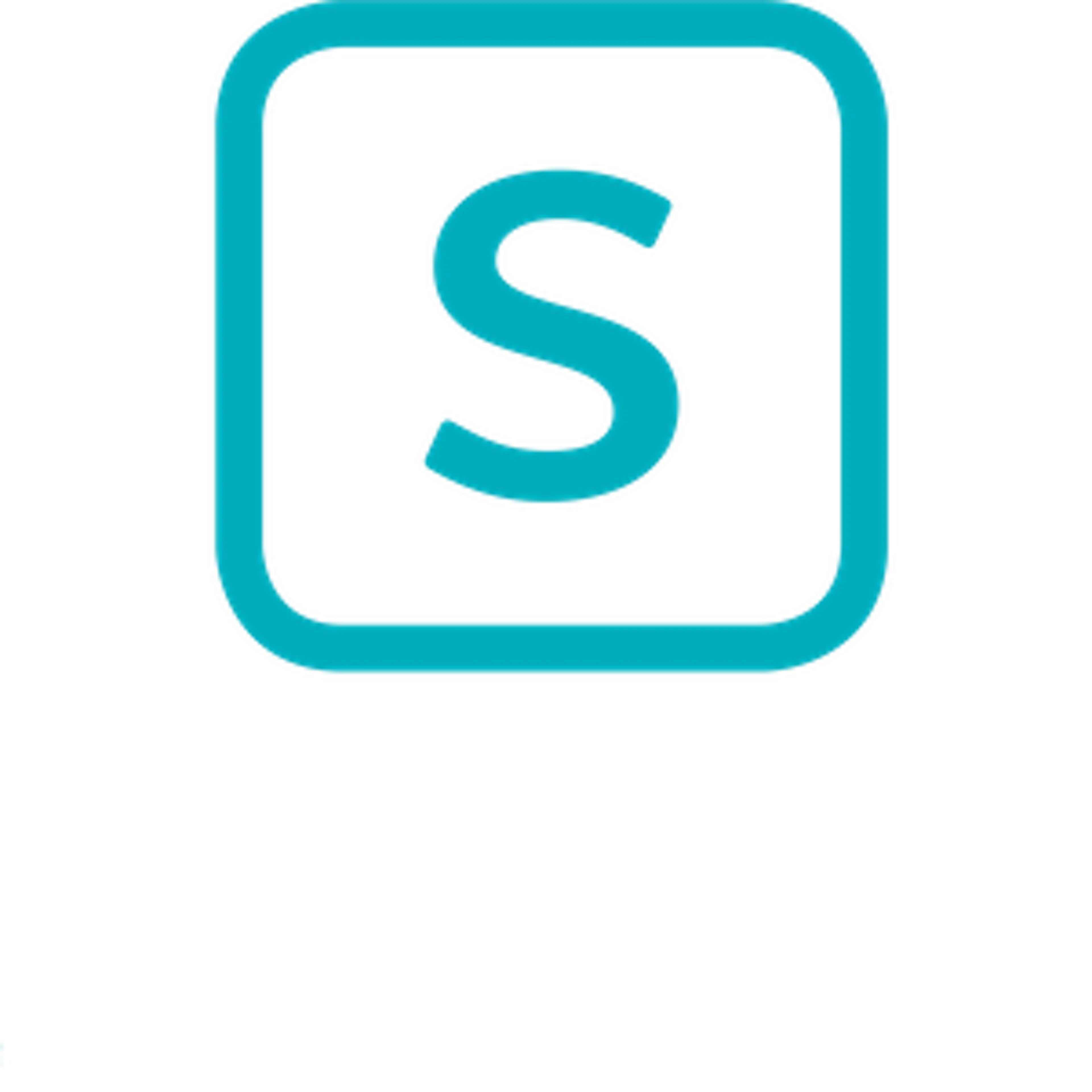 Social CBD logo