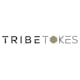 TribeTokes logo