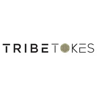 TribeTokes logo