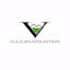 Logo for the brand Vulcan Mountain Farm