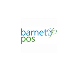 barnetPOS logo