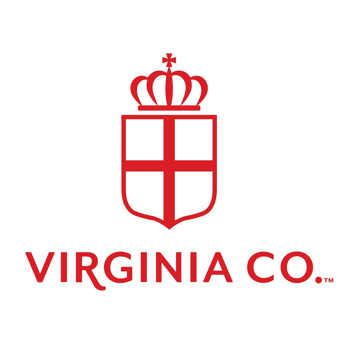 Virginia Co. Old World Name. Space Age Technology. Leafly